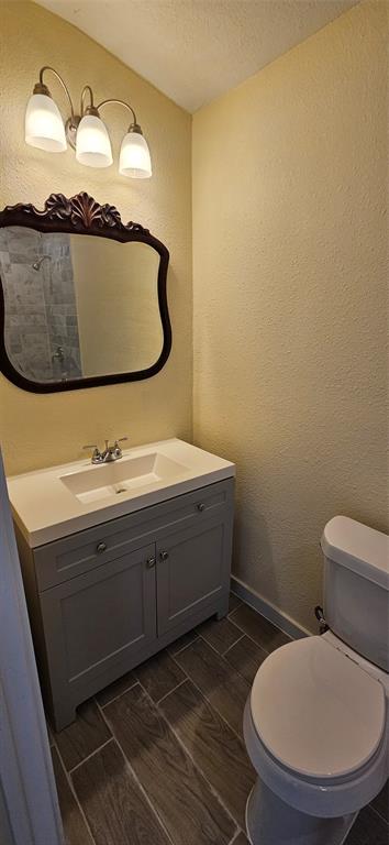 Pleasant Grove Estates - Residential