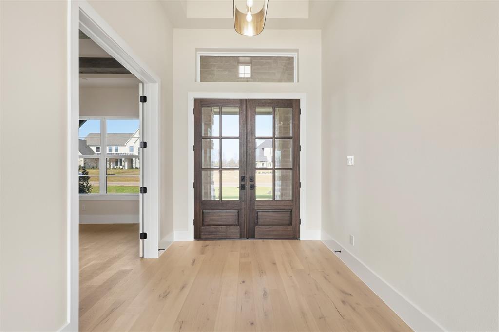 1332 Dean Meadow Lane