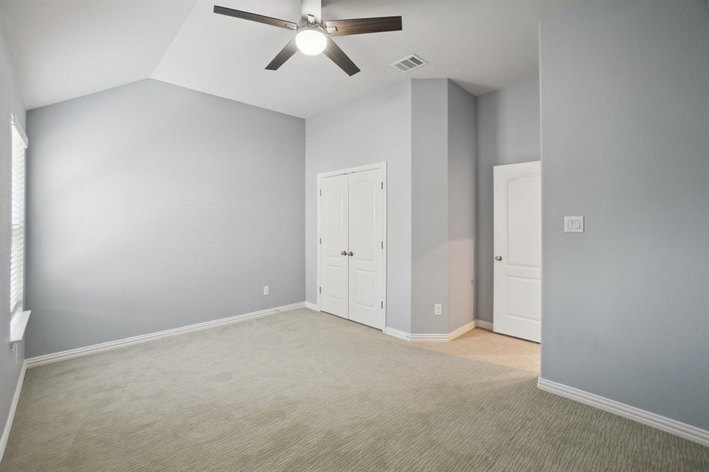 Vineyards Ph I, The - Residential Lease