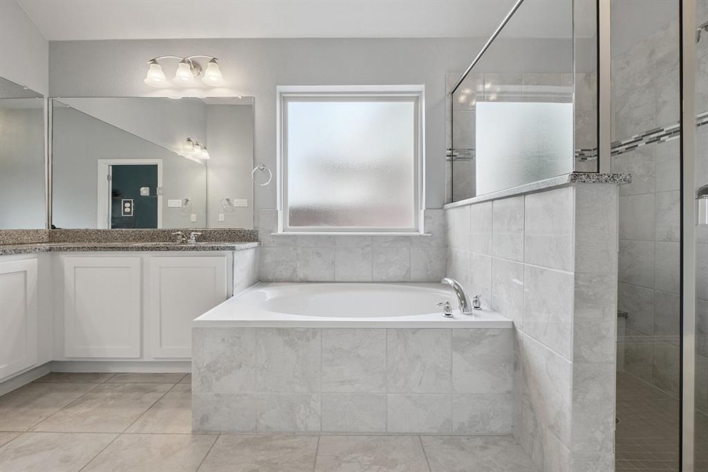 Vineyards Ph I, The - Residential Lease