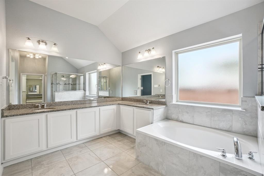 Vineyards Ph I, The - Residential Lease