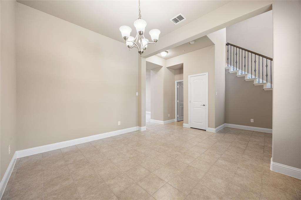 4673 Amanda Court