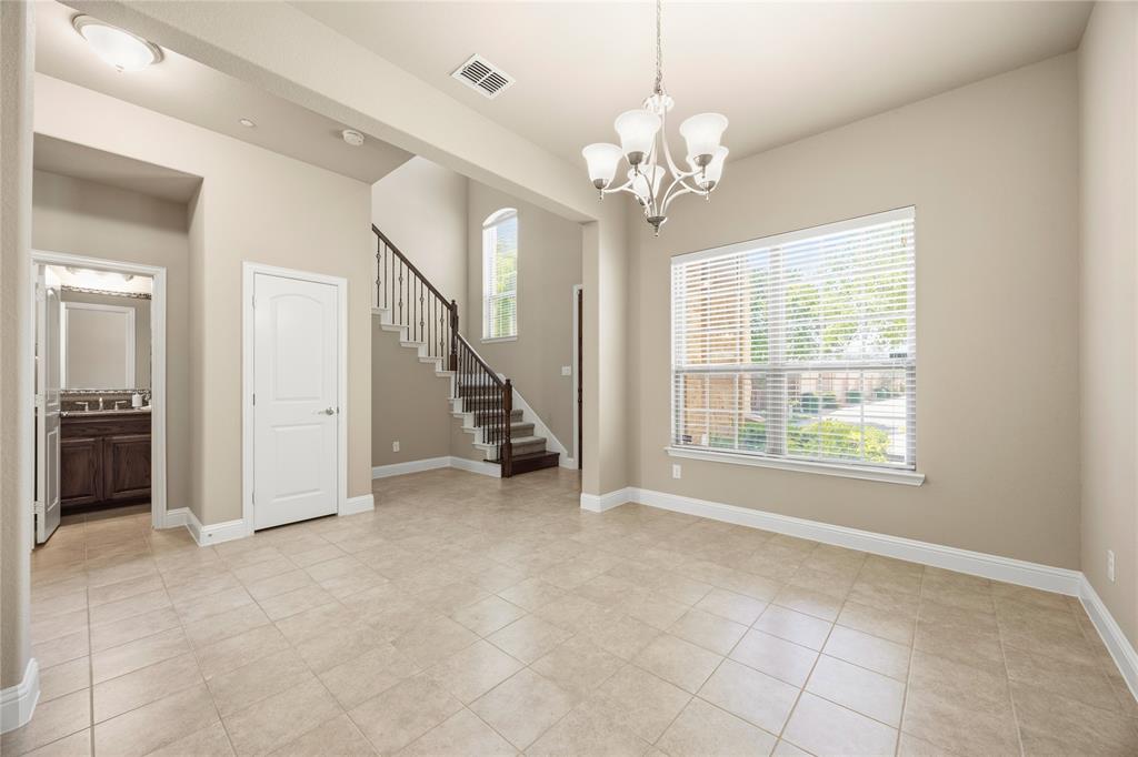 4673 Amanda Court