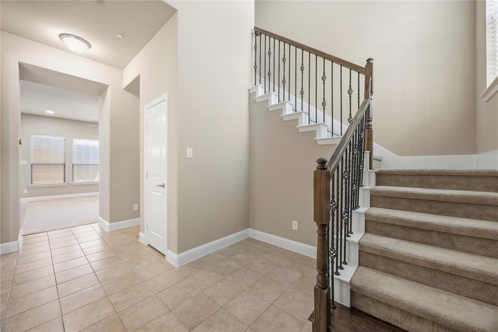 4673 Amanda Court