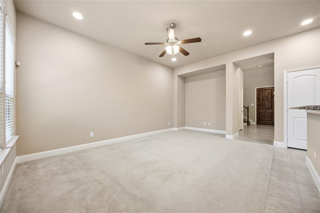 4673 Amanda Court