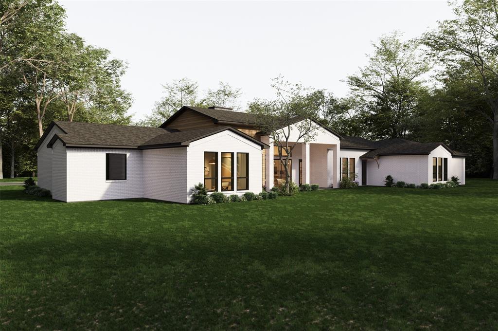2035 Meadowlark Court