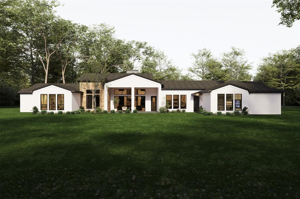 2035 Meadowlark Court