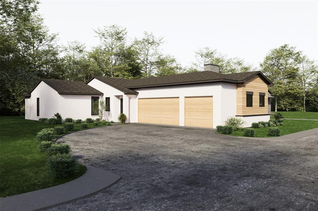 2035 Meadowlark Court