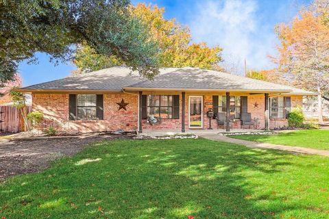 Featured picture for the property 20486566