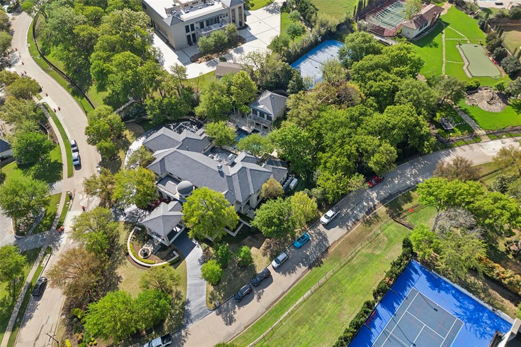 Kings Gate - Residential