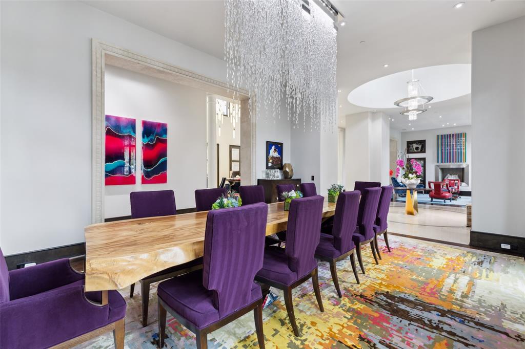 Kings Gate - Residential