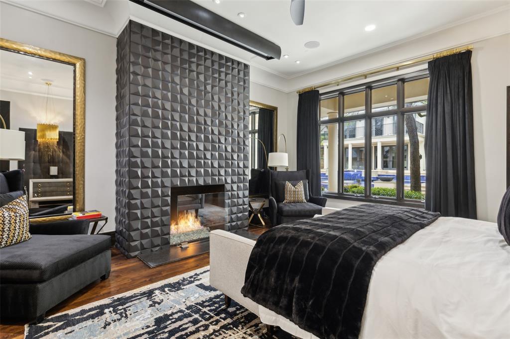 Kings Gate - Residential