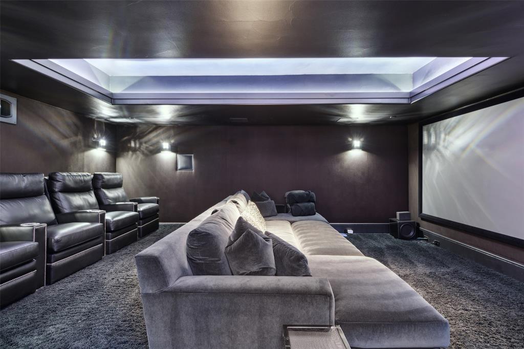 Kings Gate - Residential