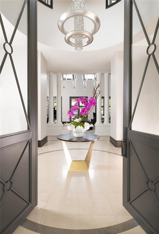 Kings Gate - Residential