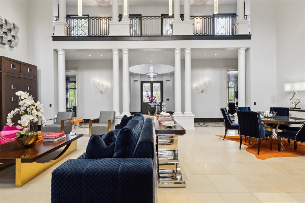 Kings Gate - Residential