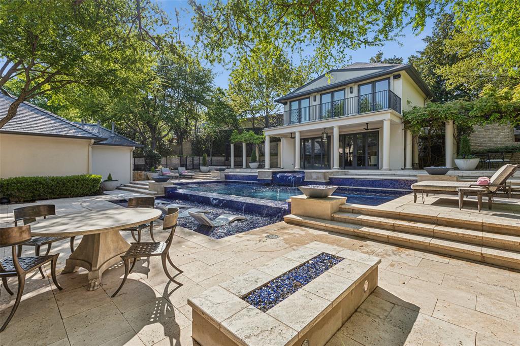 Kings Gate - Residential