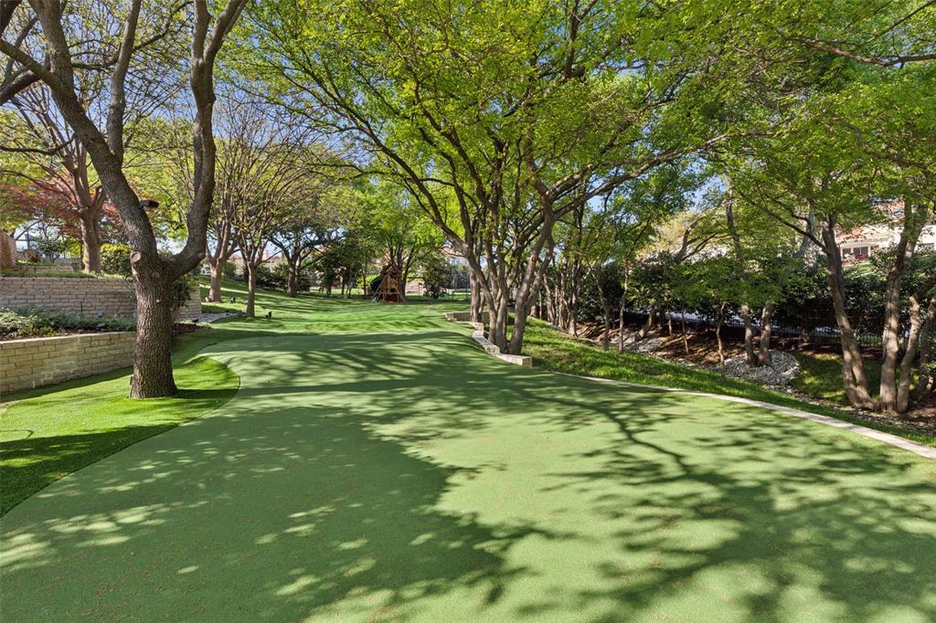 Kings Gate - Residential