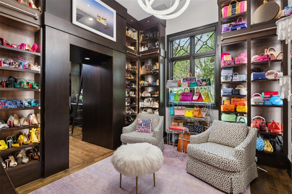 Kings Gate - Residential