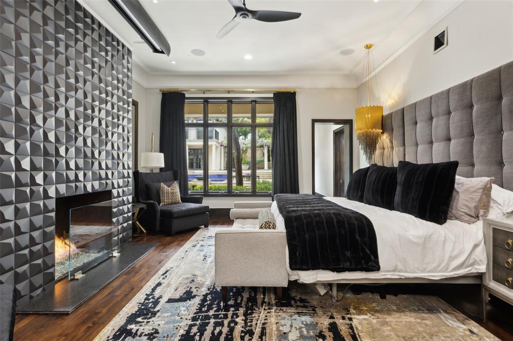 Kings Gate - Residential