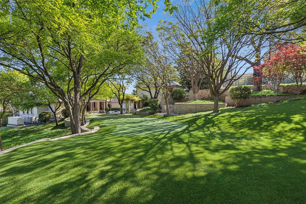 Kings Gate - Residential