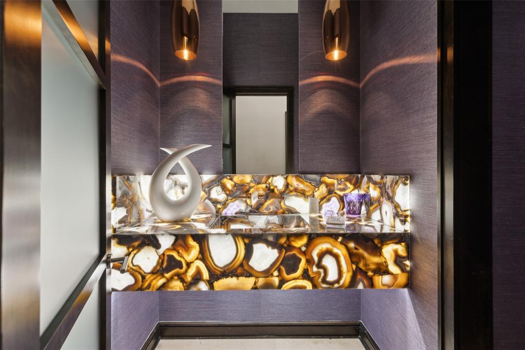 Kings Gate - Residential