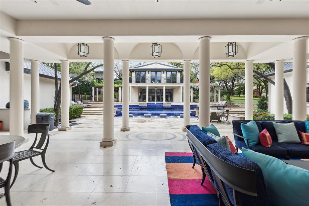 Kings Gate - Residential