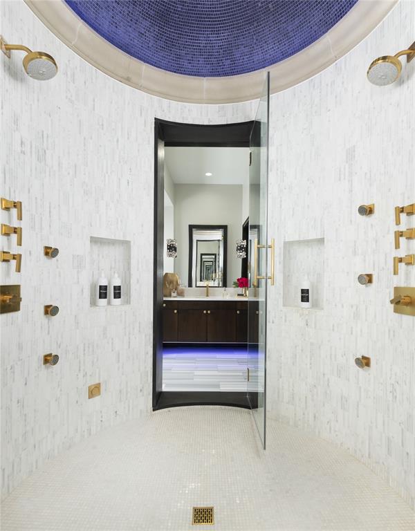 Kings Gate - Residential