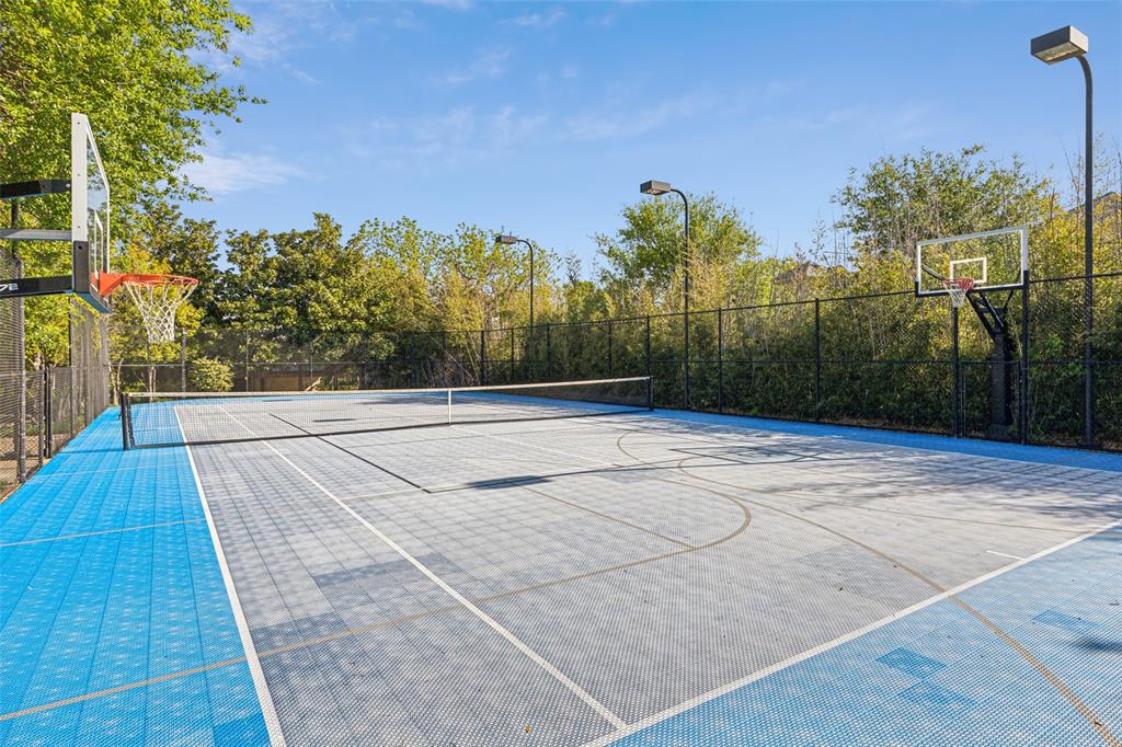 Kings Gate - Residential