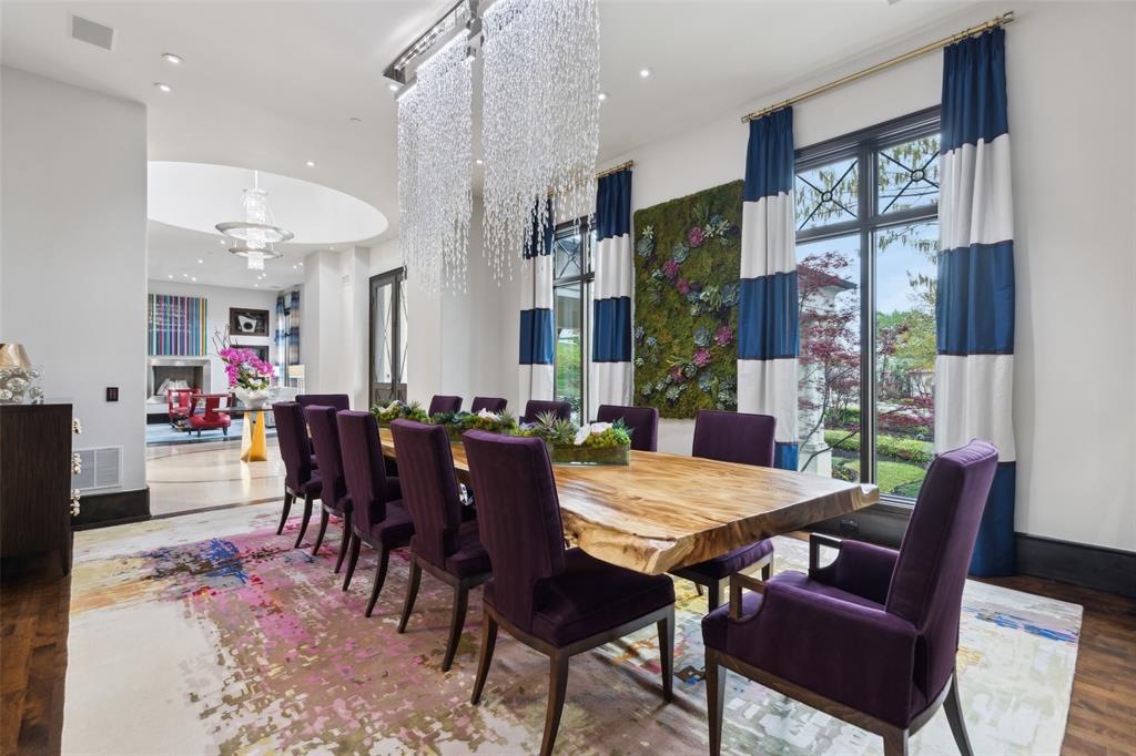 Kings Gate - Residential