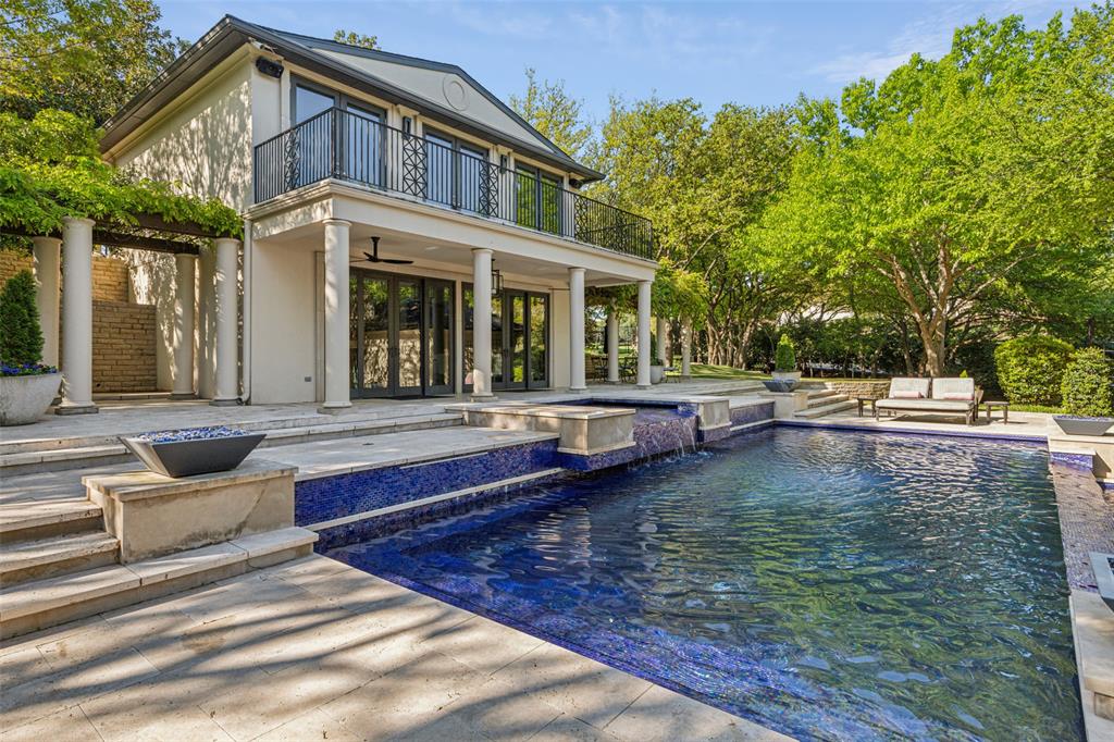 Kings Gate - Residential