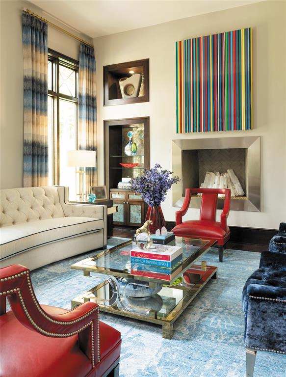 Kings Gate - Residential