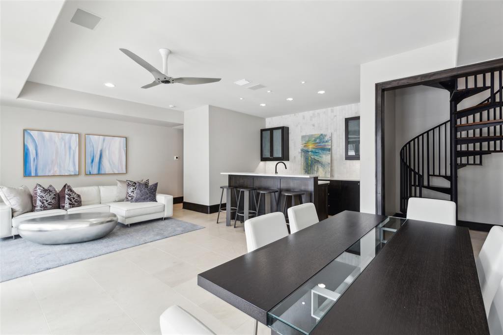 Kings Gate - Residential