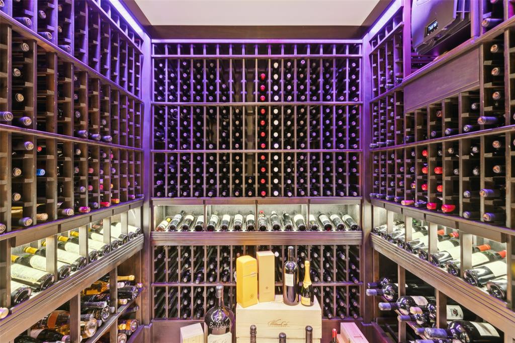 Kings Gate - Residential