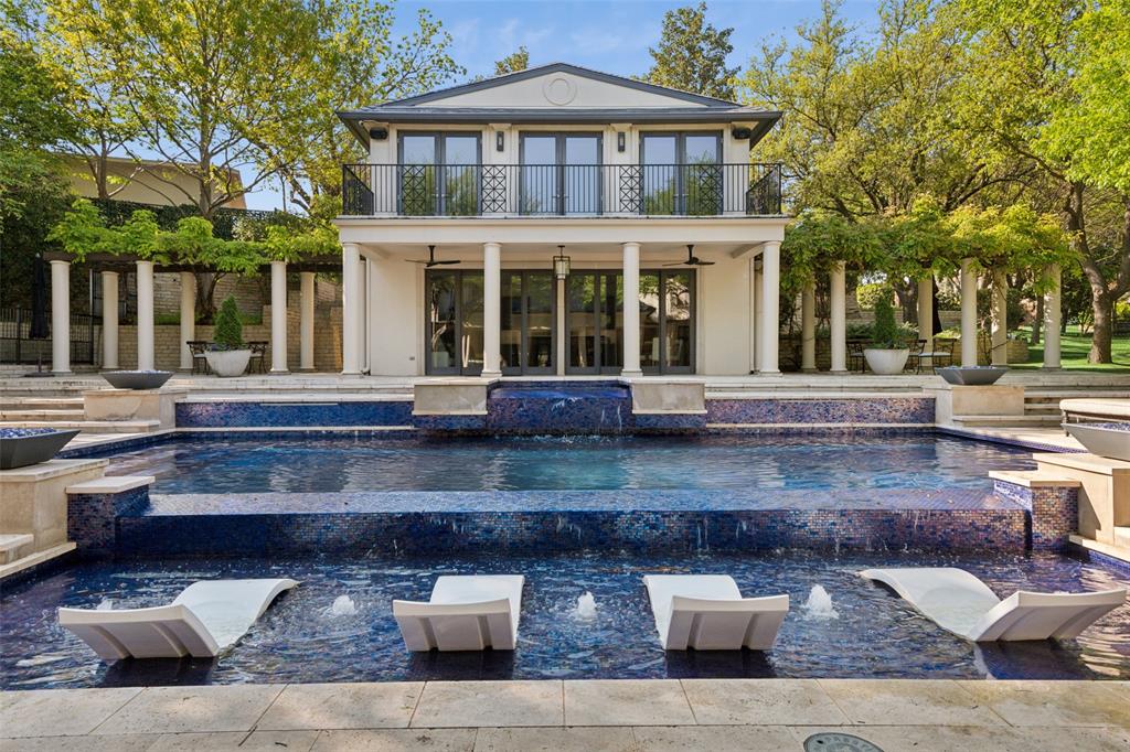 Kings Gate - Residential