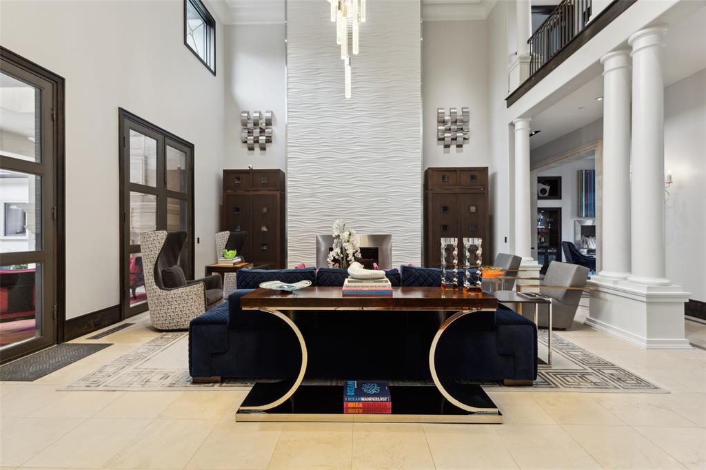 Kings Gate - Residential