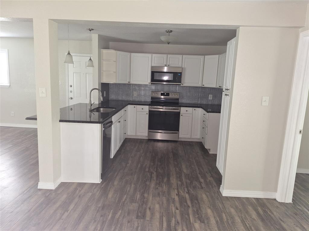 Original Decatur - Residential