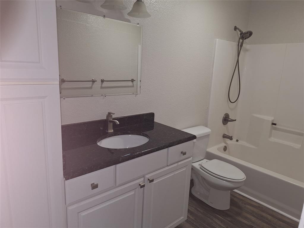 Original Decatur - Residential