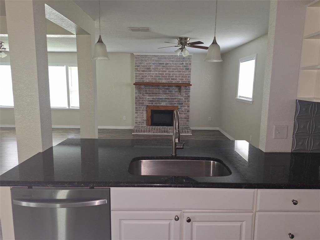 Original Decatur - Residential