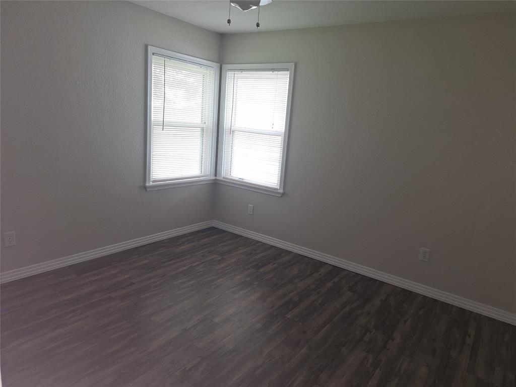 Original Decatur - Residential