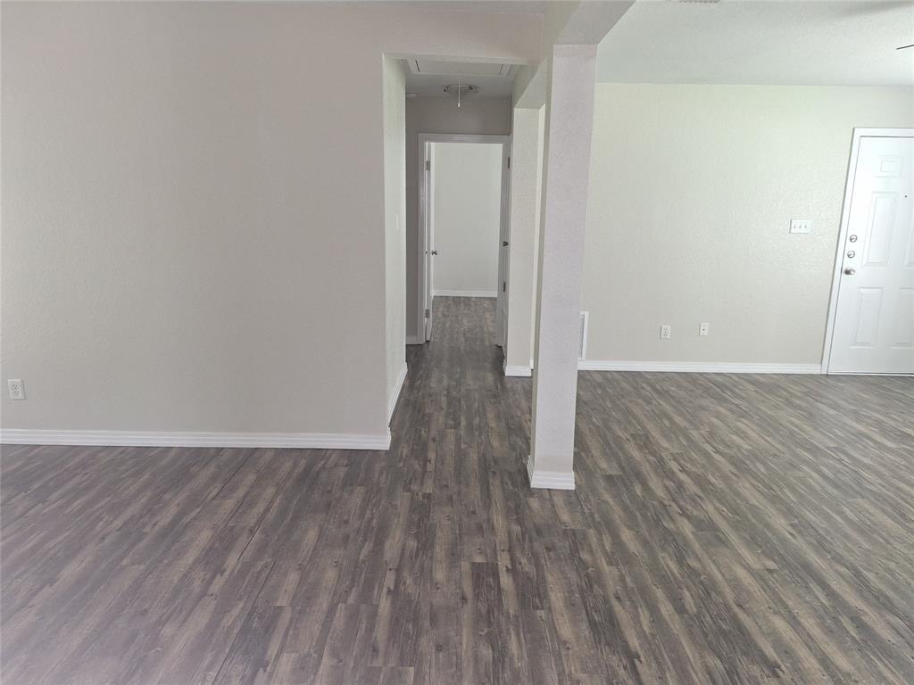 Original Decatur - Residential