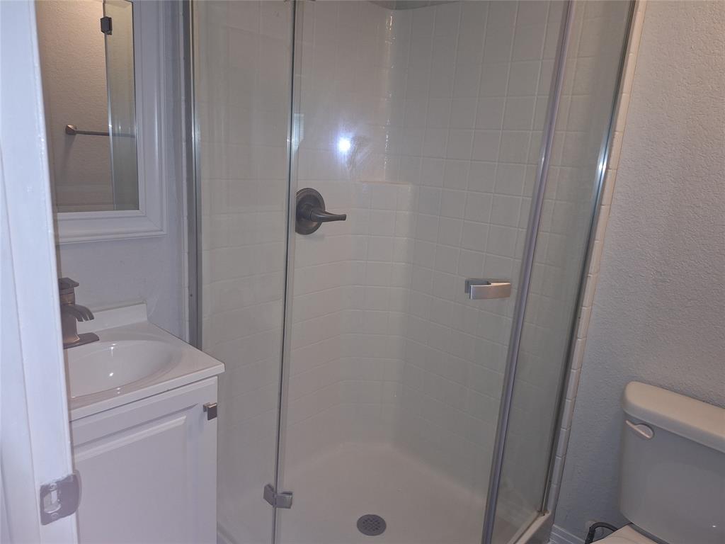 Original Decatur - Residential