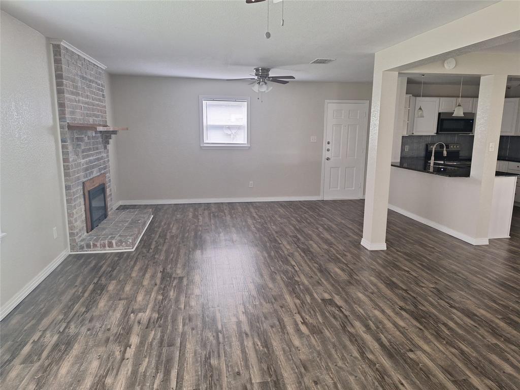 Original Decatur - Residential