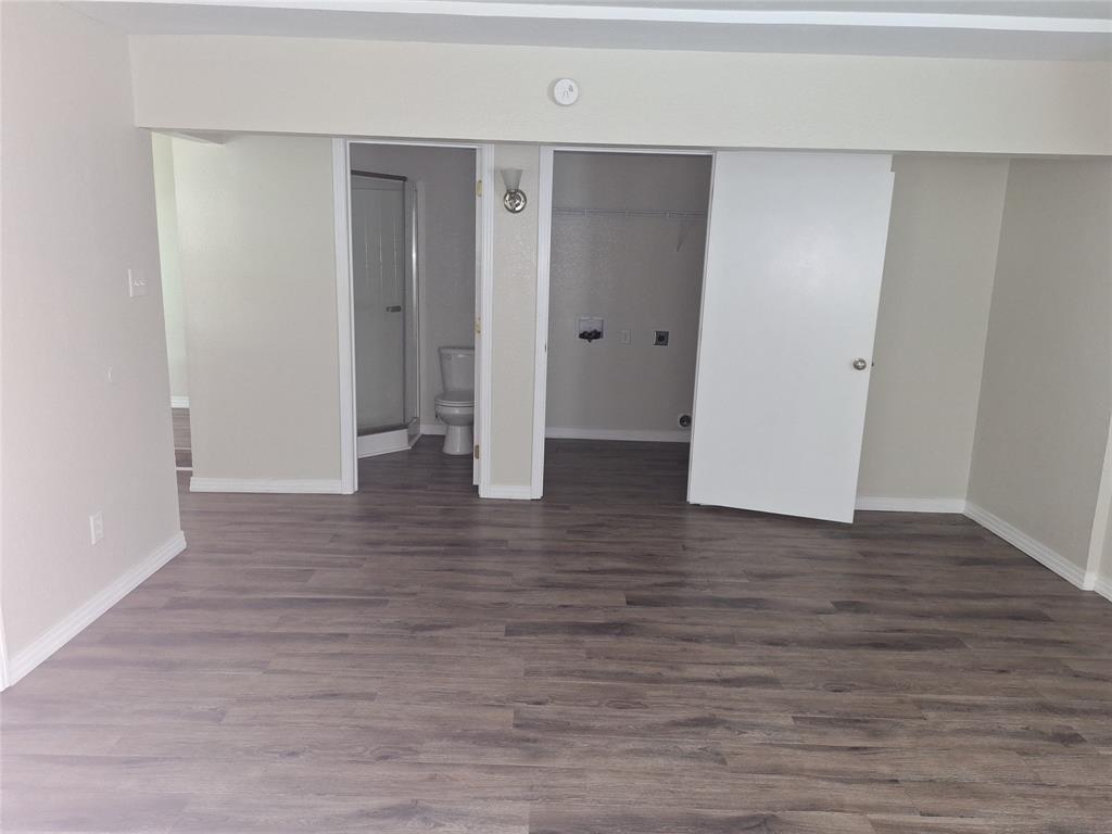 Original Decatur - Residential