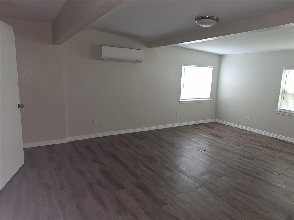 Original Decatur - Residential