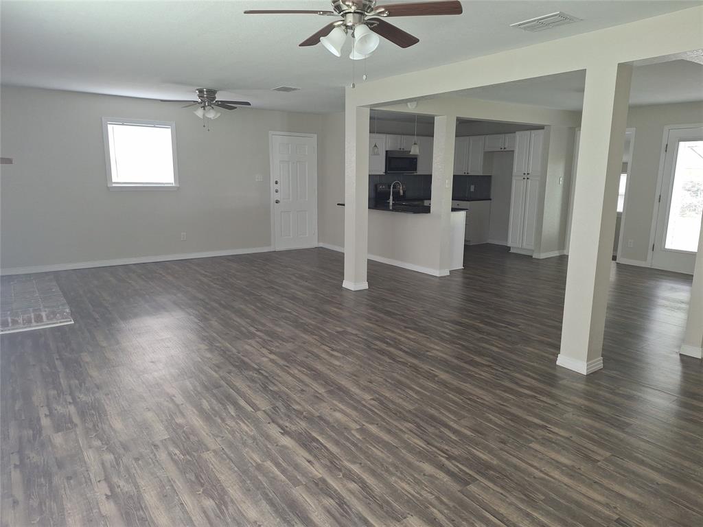 Original Decatur - Residential