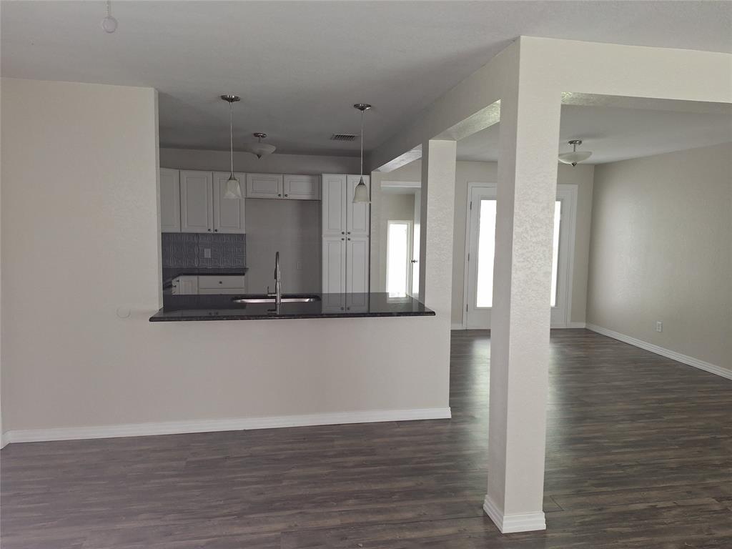 Original Decatur - Residential