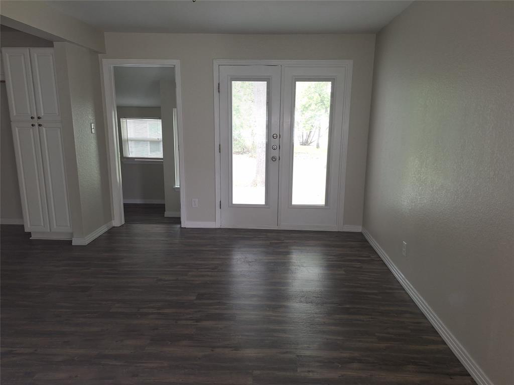 Original Decatur - Residential