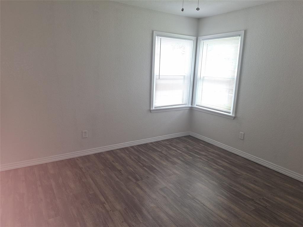 Original Decatur - Residential