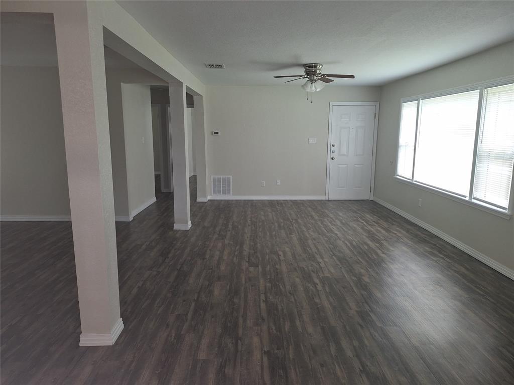 Original Decatur - Residential