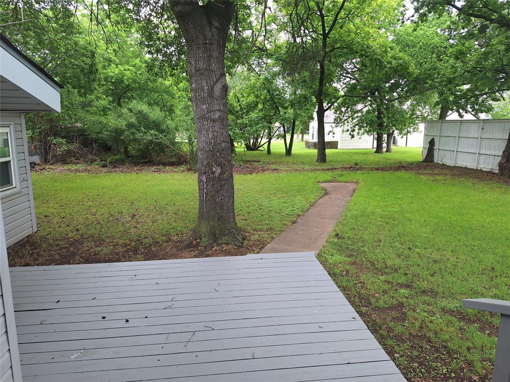 Original Decatur - Residential